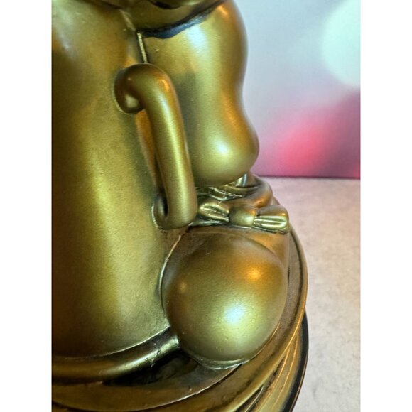 Mickey Mouse "You Deserve an Award" Disney Hollywood Studios - Picture 7 of 12